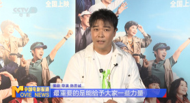 亚洲国产精品福利片在线观看